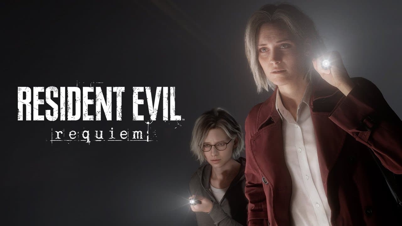 Resident Evil Requiem seems to be cheaper on Nintendo Switch 2 - Nintendo Everything