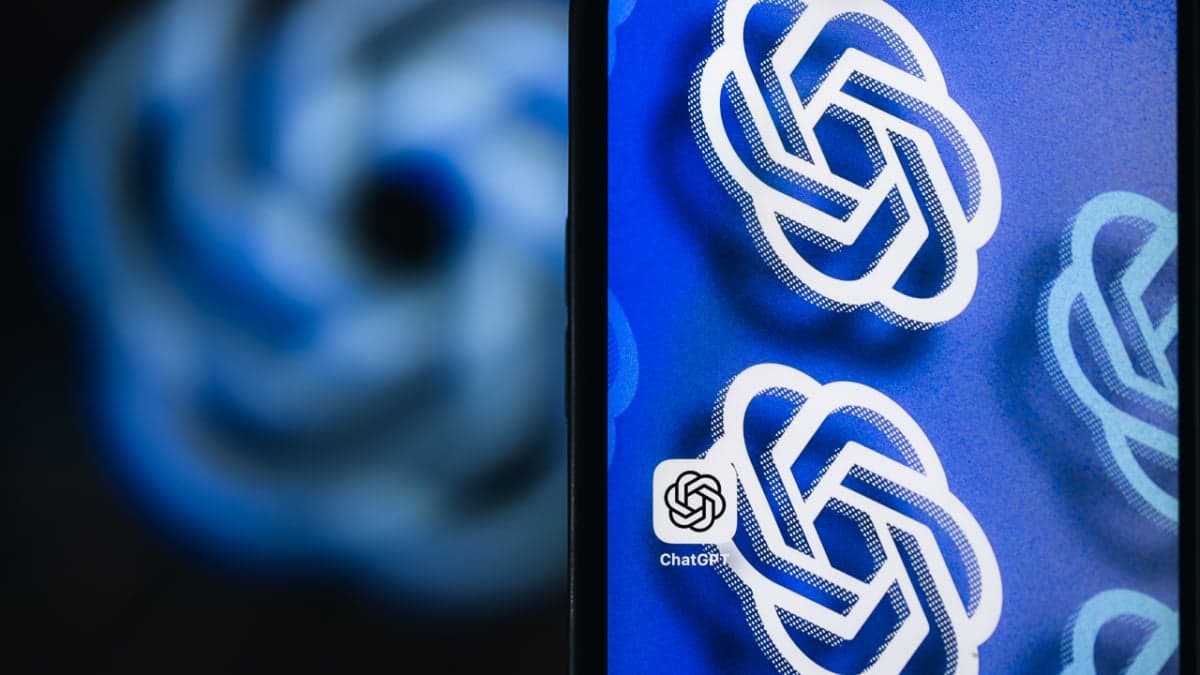 ChatGPT gets new personality settings, including warmth and emoji usage - Mashable