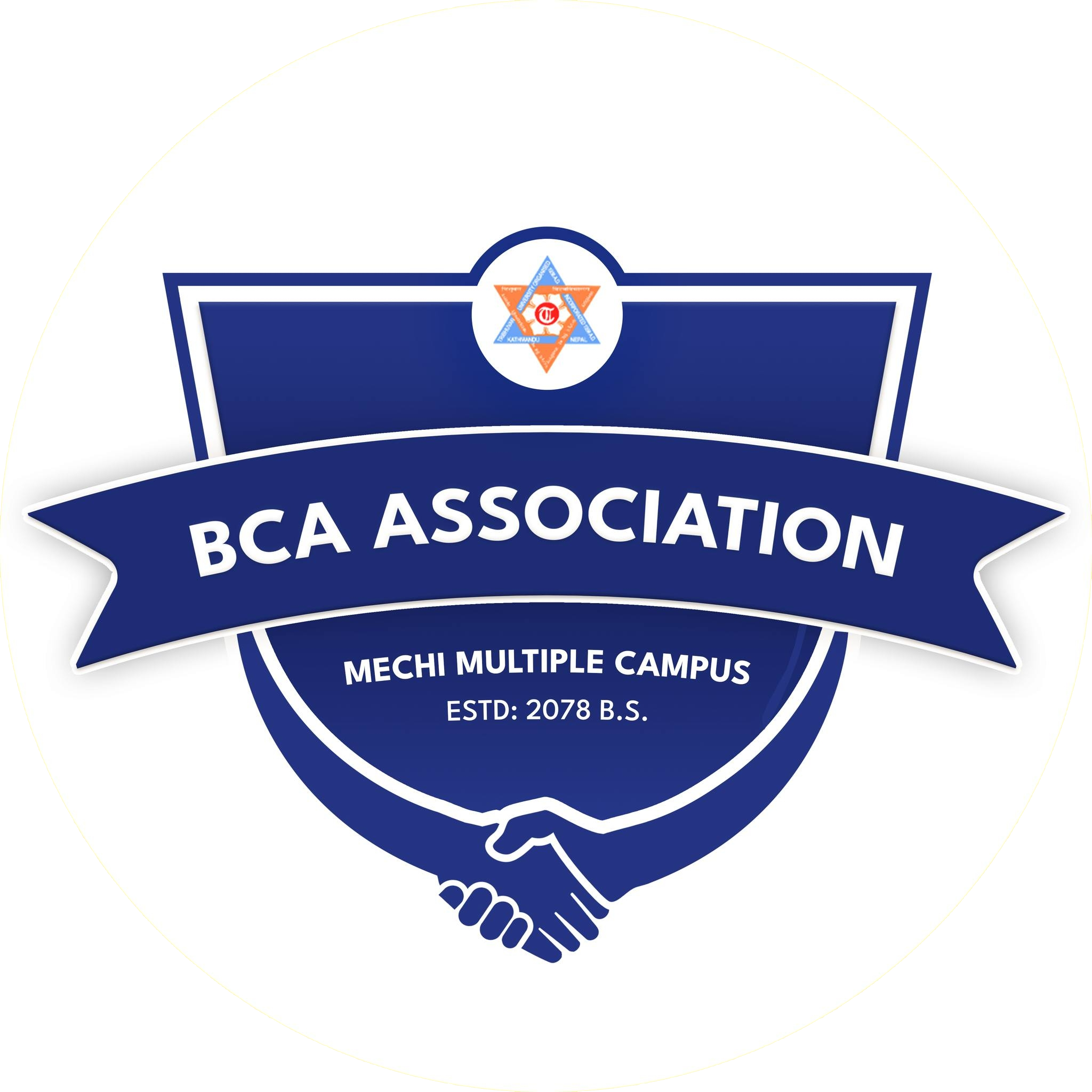 BCA Association MMC